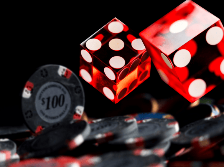 賭 大小 必勝 法-開 小 的 機會